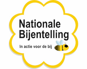 Nationale bijentelling